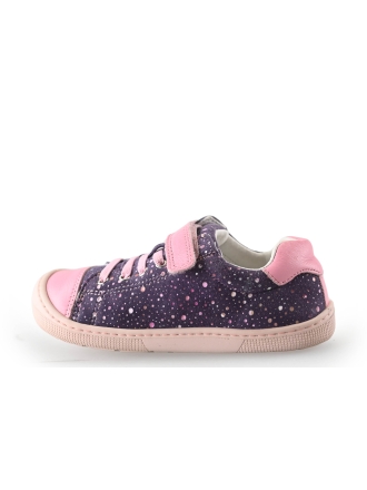 Koel Sneakers Roze 248007