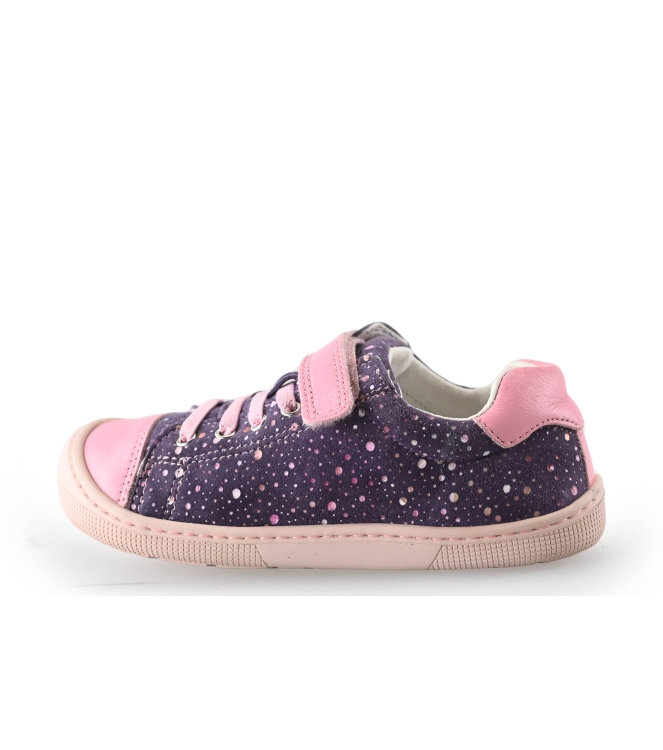 Koel Sneakers