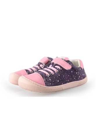 Koel Sneakers Roze 248007