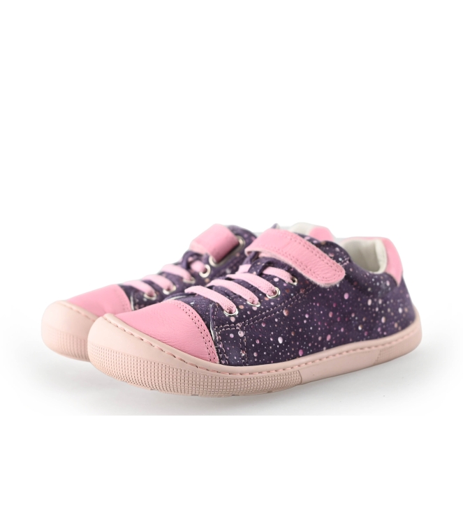 Koel Sneakers