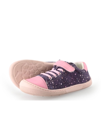 Koel Sneakers
