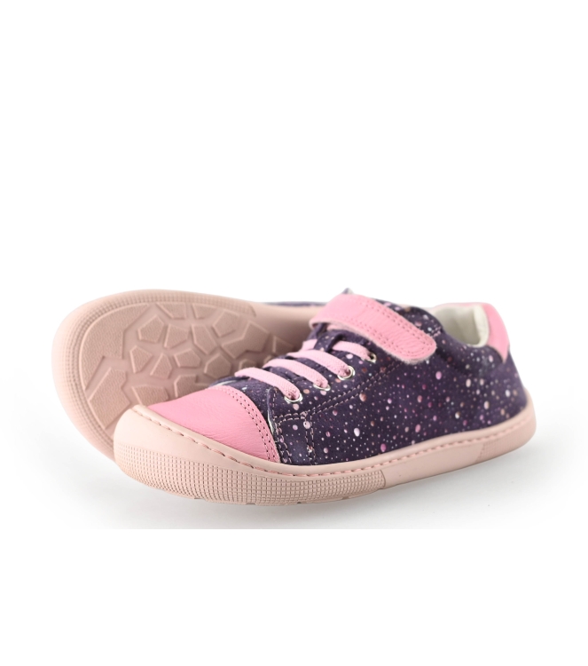Koel Sneakers
