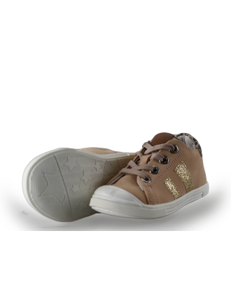 Jopper Sneakers