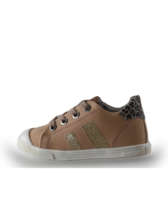 Jopper Sneakers