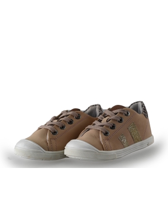 Jopper Sneakers