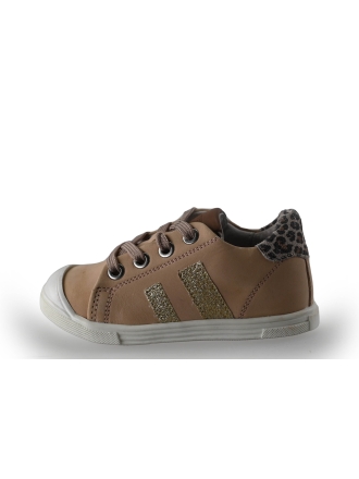 Jopper Sneakers