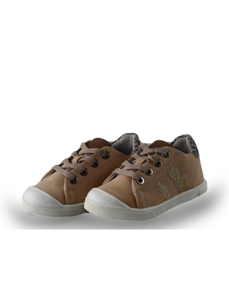 Jopper Sneakers