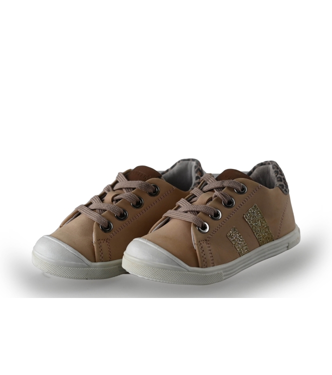 Jopper Sneakers