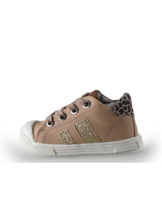 Jopper Sneakers