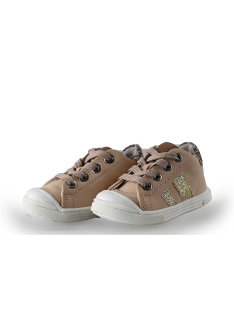 Jopper Sneakers