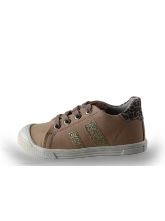 Jopper Sneakers Beige 248017