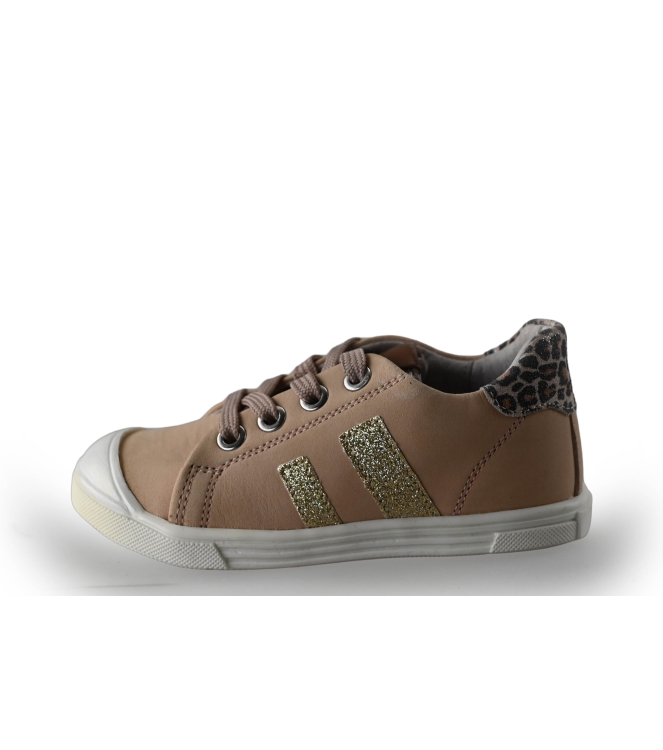 Jopper Sneakers
