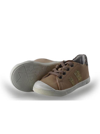 Jopper Sneakers