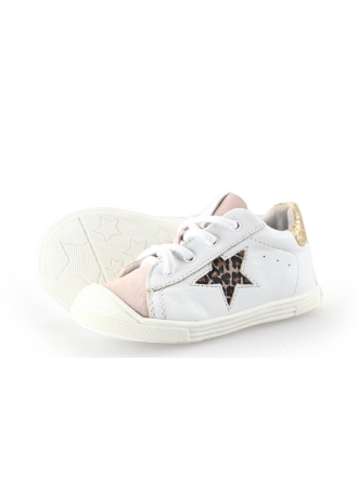Jopper Sneakers
