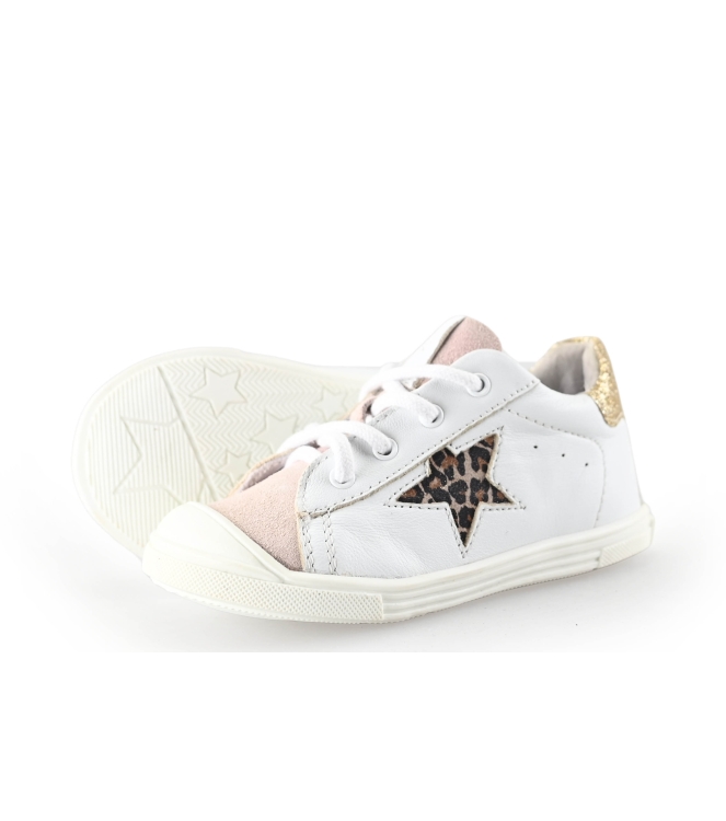 Jopper Sneakers