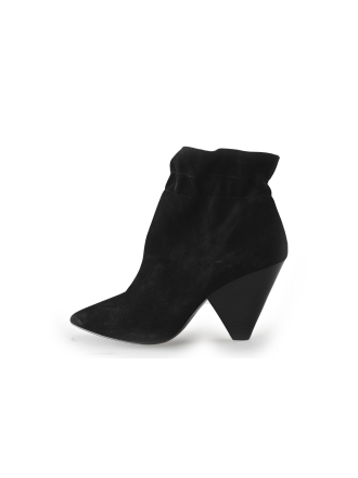 Isabel Marant Boots