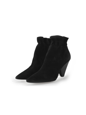 Isabel Marant Boots