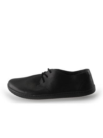 Barefoot More Veterschoenen