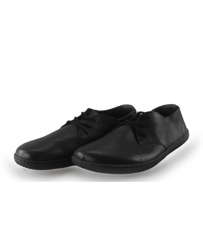 Barefoot More Veterschoenen