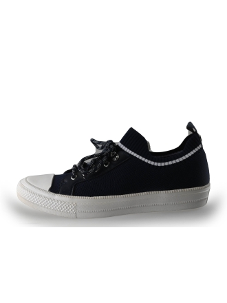Reqins Sneakers