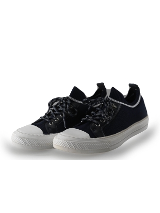 Reqins Sneakers