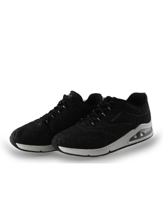 Skechers Sneakers
