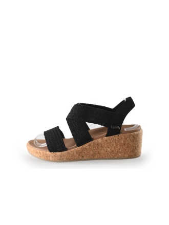 Skechers Sandalen