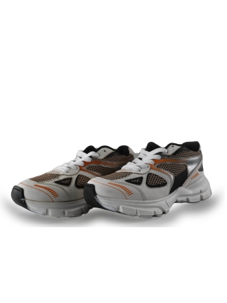 Axel Arigato Sneakers Overig 248037