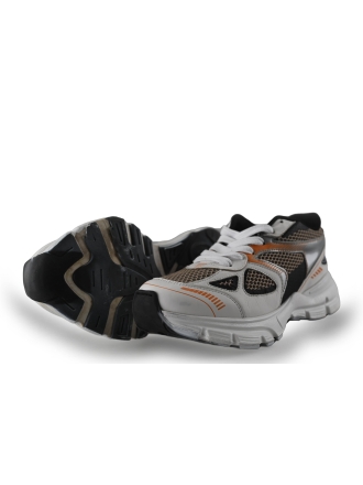 Axel Arigato Sneakers