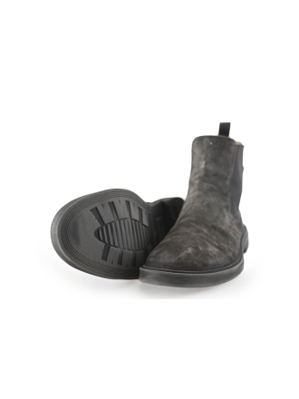 Loff 1881 Chelsea boots