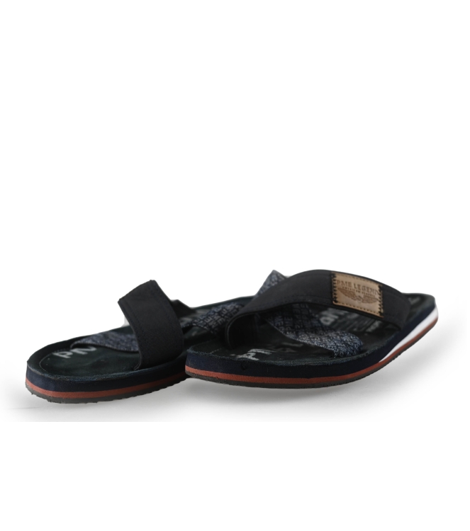 PME Legend Slippers