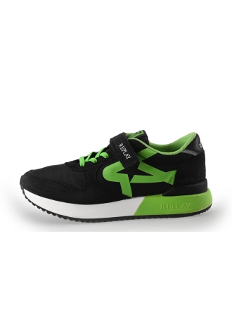 Replay Sneakers
