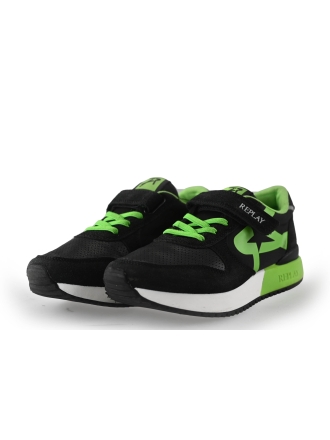 Replay Sneakers