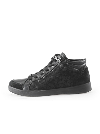 Ara Hoge sneakers