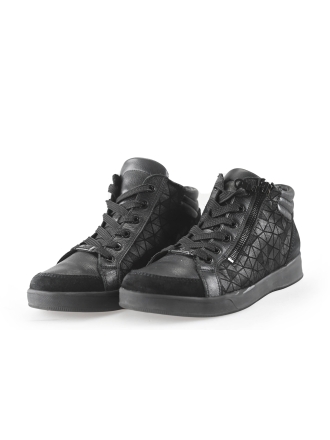 Ara Hoge sneakers