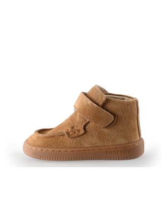 Shoesme Sneakers