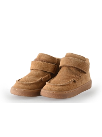 Shoesme Sneakers