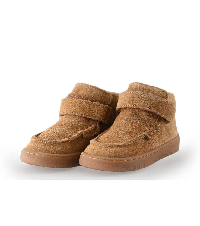 Shoesme Sneakers