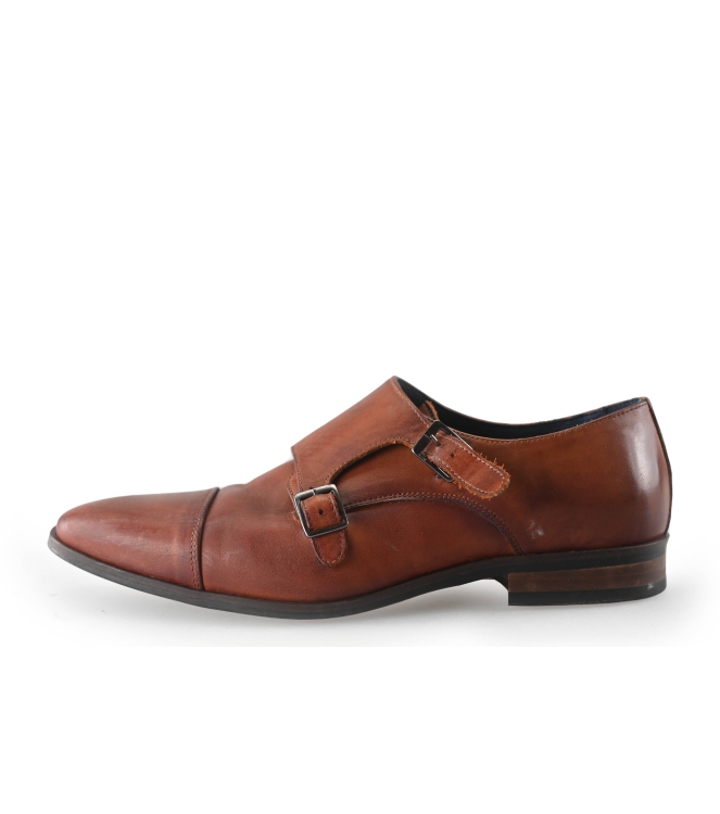 Berkelmans Nette schoenen 