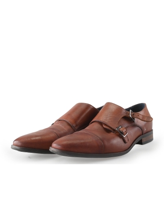 Berkelmans Nette schoenen 