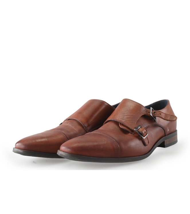 Berkelmans Nette schoenen 