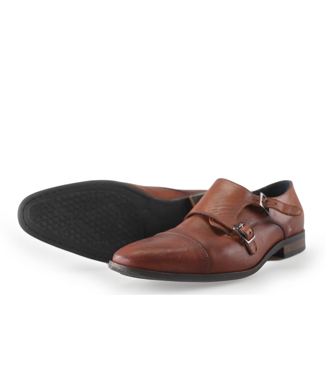 Berkelmans Nette schoenen 