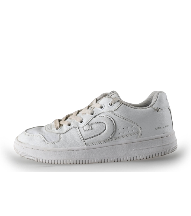 Cruyff Sneakers