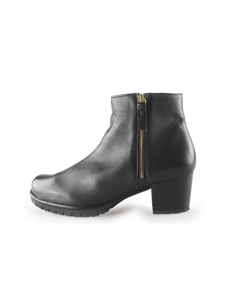 Gabor Biker boots