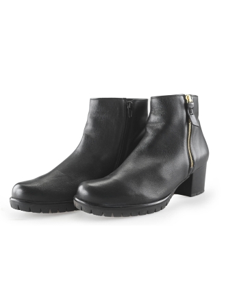 Gabor Biker boots