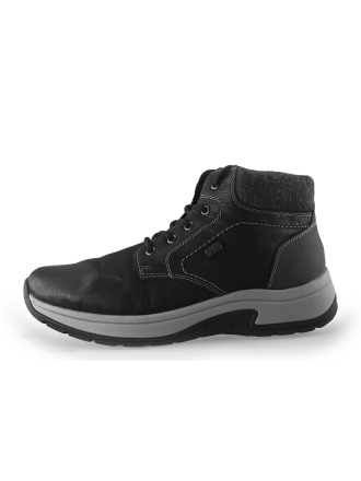 Rieker Veterschoenen