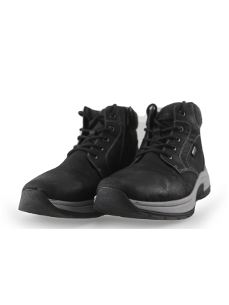 Rieker Veterschoenen
