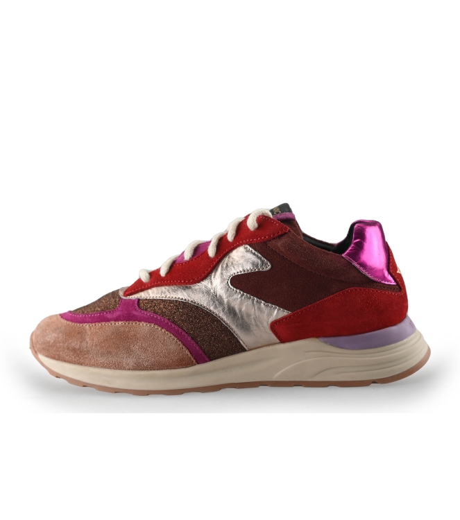 Iqonic Sneakers