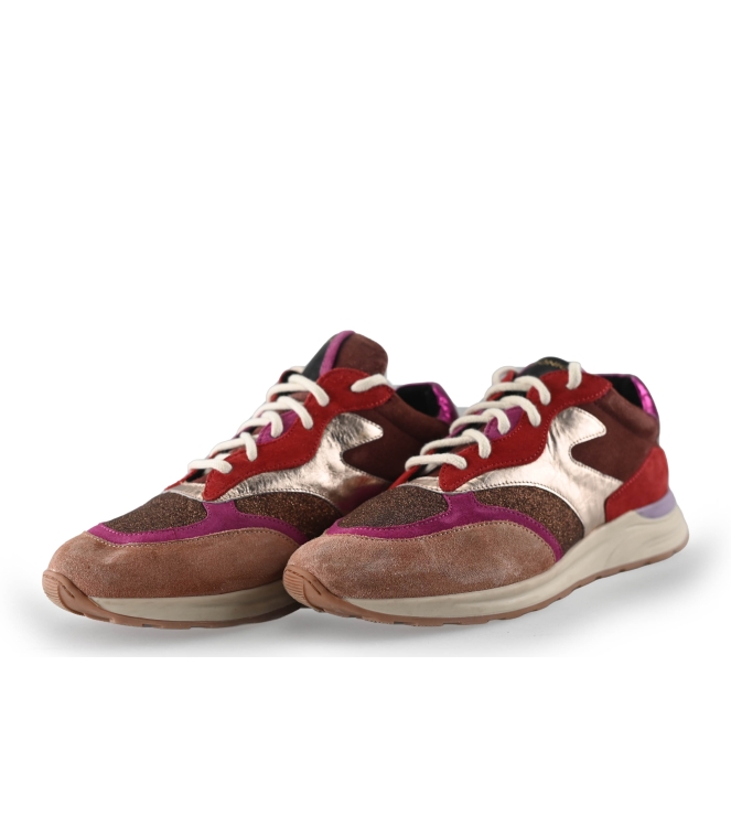 Iqonic Sneakers