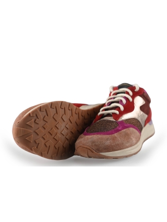 Iqonic Sneakers